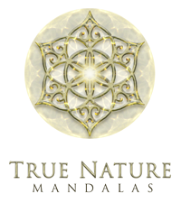 True Nature Mandalas - Fine Art Prints and Products True Nature Mandalas - Fine Art Prints and Products