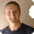 Darryl Butler, Itchybrain Productions