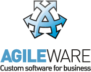 Agileware