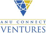 ANU Connect Ventures