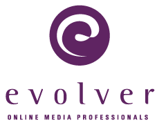 Evolver
