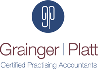 Grainger Platt Accountants