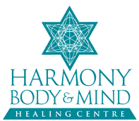 Harmony Body and Mind Healing Centre