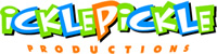 Icklepickle Productions