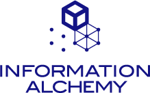 Information Alchemy