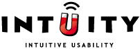 Intuity - Intuitive Usability
