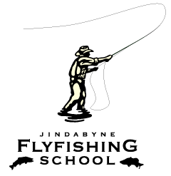 Jindabyne Flyfishing School