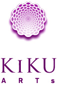 KiKU ARTs