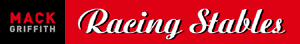 Mack Griffith Racing Stables