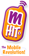 mHITs