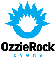 Ozzie Rock Ovens