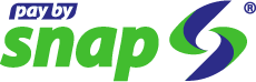 Pay By Snap