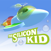 The Silicon Kid