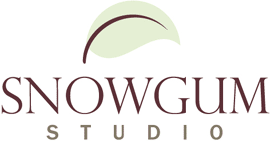 Snowgum Studio Photography