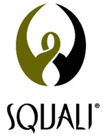 Squali