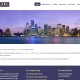 JDK Legal Website