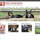 Monaro Farming Systems Website