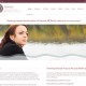South East Women and Children's Services Website