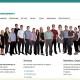 Canberra City Osteopathy Website