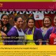 Women's Centre for Health Matters Website